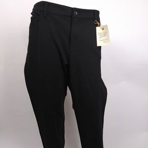 RACHEL Rachel Roy Icon Skinny Jeans